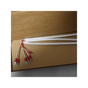 サイリスタSW12CXC400電子機器位相制御サイリスタScrゲートターンオフ - Product Image 4