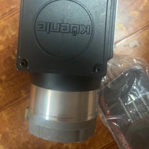 Hydac Vane <b>Pump</b> Mfzp 1 1 1 P 71 10 Rv6 0 37 400 Electric 250 <b>Bar</b> 0 5 Hp Single Stage Hydraulic <b>Pump</b> - Product Image 2