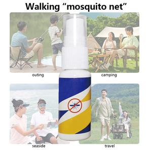 <span class=keywords><strong>Spray</strong></span> de Tóner para el cuidado de la piel para pieles sensibles, <span class=keywords><strong>spray</strong></span> hidratante antipicazón, <span class=keywords><strong>spray</strong></span> de tóner facial corporal <span class=keywords><strong>antimosquitos</strong></span> - Product Image 2