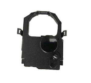 Compatible TALLY 2540/2440 Incube MDP480+ MIP480 <strong>Inked</strong> Printer <strong>Ribbon</strong> - Product Image 1