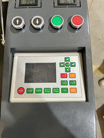 Prix usine machine de gravure laser pour logo 3020 3040 40w 50w CO2 machine de découpe laser cnc routeur mini laser cutter cnc