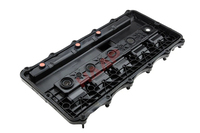 Nouveau HAAP pour Transit Ranger 3.2 TDCI Couvercle de soupape de moteur 1865533 BK3Q6K271CH