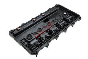 Ford Transit Ranger için <span class=keywords><strong>3.2</strong></span> TDCI motor vana kapağı 1865533 BK3Q6K271CH BK3Q-6K271-CH - Product Image 4