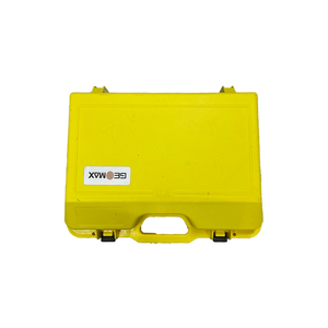 고성능 라이카 품질 GeoMax Zoom95 토탈 스테이션 - Product Image 6