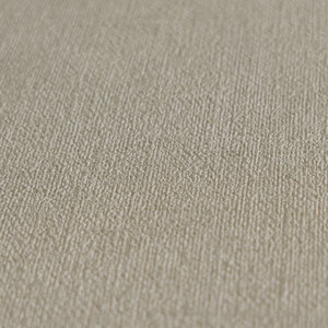 ม้วนวอลล์เปเปอร์395654 - Product Image 3