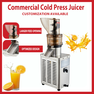 Máquina Exprimidora <span class=keywords><strong>de</strong></span> Naranjas Comercial <span class=keywords><strong>de</strong></span> Tamaños Personalizables y Máquina Extractora <span class=keywords><strong>de</strong></span> Jugo <span class=keywords><strong>de</strong></span> <span class=keywords><strong>Granada</strong></span> para Supermercado - Product Image 6