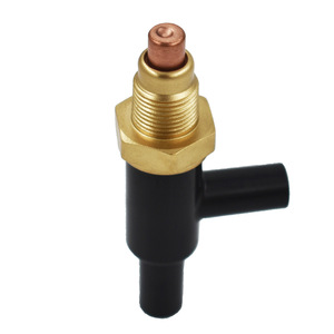 Vanne solénoïde de commande d'air 36281-RTA-003 en laiton électrique pour Honda Accord Odyssey CR-V - Product Image 2