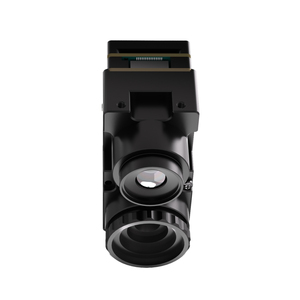 מודול M2V Fusion <span class=keywords><strong>720P</strong></span> תאורה כפולה 640x512 מצלמת הדמיה תרמית FPV CVBS עם ראיית לילה הגדלה פי 8 50 הרץ - Product Image 3