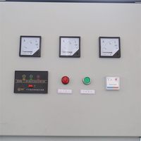 Unidad de Anillo de Distribución Inflable Inteligente para Exteriores de 12kV 33kV, Unidad de Anillo de Distribución (RMU) HXGN15-12, Interruptor SF6, Distribución de Energía para Uso Interior IP40