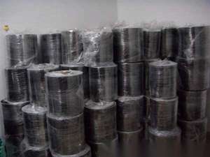 गैर-चिपकने वाला या चिपकने वाला के साथ polarized फिल्म के साथ रोल में <span class=keywords><strong>2</strong></span> पक्षों सुरक्षात्मक फिल्म रोल अलग चौड़ाई में polarizer - Product Image 3