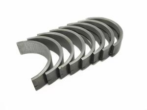 Motor Hoofddrijfstang Drijfstang Krukas Big End Lager Std B4250sa Voor Mercedes Benz 220 - Product Image 4