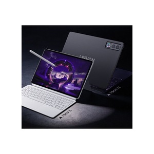 Teclado Lenovo Legion Y900 13 (2026) con Pantalla Táctil Inteligente y Retroiluminación RGB, Envío por FedEx - Product Image 2