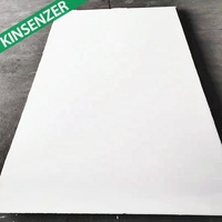 Stickers décoratifs de 1.8mm, 5 pièces, offre spéciale, meilleur prix, incrustation de fleur en contreplaqué, polycontreplaqué pour mur et plafond
