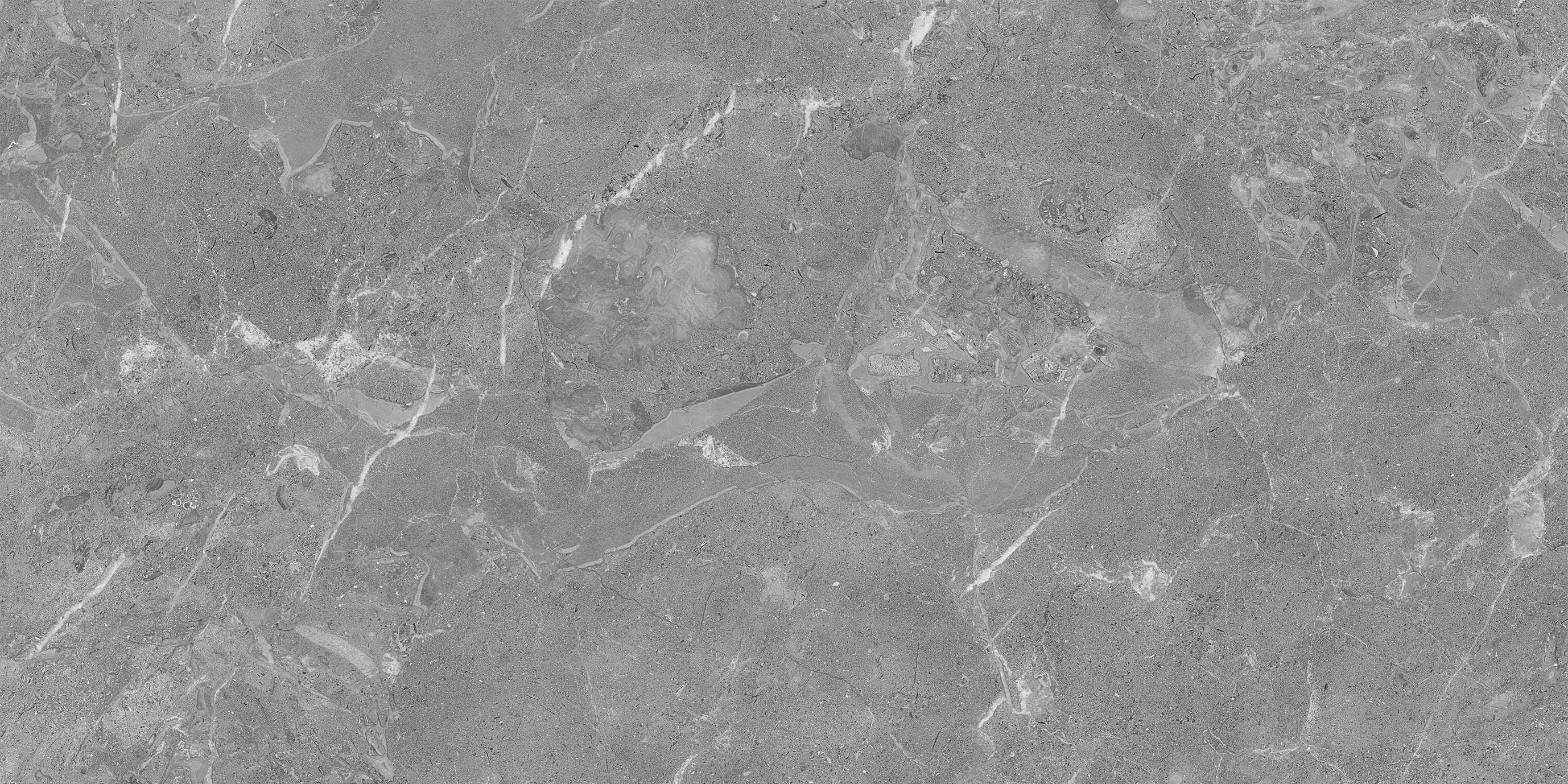 60x120灰色彩色抛光瓷板砖经典耐磨瓷板砖 - buy 60x120 grey color