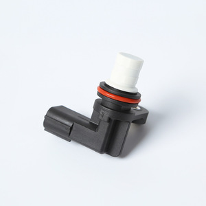 Honda Transmission Speed <b>Sensor</b> 28810-R9L-003 KF01377AB001 <b>For</b> CVT Replace Repair - Product Image 4