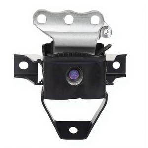 Soporte de Motor Delantero Derecho de Alta Calidad OEM 11610-52R00/11610-M55R00 para <span class=keywords><strong>Suzuki</strong></span> <span class=keywords><strong>Swift</strong></span> 1.2L 2017- - Product Image 1