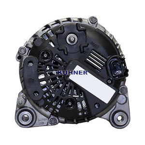 Alternador compatible con VW ARTEON 2.0 TDI Diésel (KW: 110, HP: 150) de 03-2017 BOSCH 554419RIB NUEVO - Product Image 3