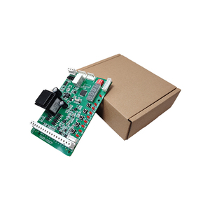 GAMX-2015CP Actuator Control Accessories Circuit Board Power Manufacturer Direct Sales High Performance Strong - Product Image 1