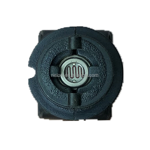 Sensor Fotocélula Ultravioleta de Alta Calidad para Quemadores de Aceite Serie RIELLO DOWSON, Repuestos - Product Image 2