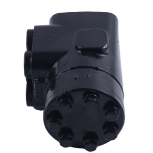 Pompa Idraulica di Ricambio 200-0003-002 2000003002 200-0003 2000003 per Caricatore Caaase 580M 570MXT 580SM U80B U80 LV80 - Product Image 1