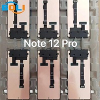 Écrans LCD de remplacement pour LG, Samsung, Xiaomi Redmi, Infinix, Vivo, Huawei, iPhone, et écrans OLED pour téléphones Motorola
