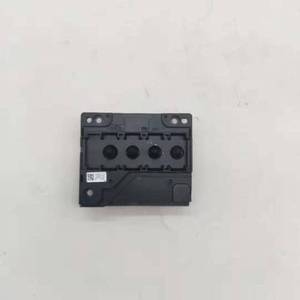 Tête d'impression Pour Epson <span class=keywords><strong>WF</strong></span>-3010DW 545 <span class=keywords><strong>WF</strong></span>-7511 <span class=keywords><strong>WF</strong></span>-3521 <span class=keywords><strong>WF</strong></span>-7520 610.615 <span class=keywords><strong>WF</strong></span> -<span class=keywords><strong>3520</strong></span> <span class=keywords><strong>WF</strong></span>-7521 633 <span class=keywords><strong>WF</strong></span>-3531.<span class=keywords><strong>WF</strong></span> -3540.<span class=keywords><strong>WF</strong></span> -3541 T42WD 40 - Product Image 4