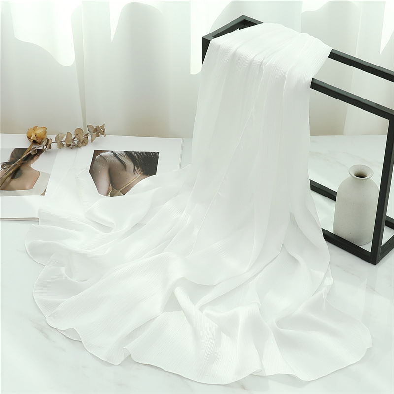 Th35-4 blanc-180x70cm