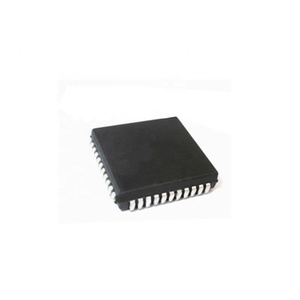 Zhida shunfa PIC16LF877A-I/L PIC16LF877A-I pic16df877a pic16df877 plcc44 vi điều khiển PIC16LF877A-I/L - Product Image 1