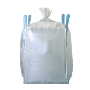 Sacs à grains EGP de 2 tonnes, sacs de <span class=keywords><strong>sable</strong></span> inondant pour charbon bitumeux pour <span class=keywords><strong>calcaire</strong></span> - Product Image 4