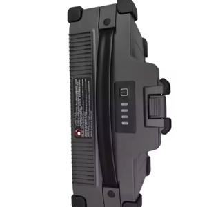 Original New T25 <b>Battery</b> Intelligent Flight <b>Battery</b> for Agras T25 Agricultural Drone - Product Image 3