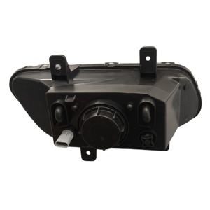 Piezas de Alta Calidad para Sistemas de Iluminación de Camiones 3732030-C0100 3732020-C0100 Faros Antiniebla para Faw Jiefang Xindawei 710 - Product Image 2