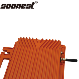 800W Meilleur <span class=keywords><strong>Micro</strong></span> <span class=keywords><strong>Onduleur</strong></span> <span class=keywords><strong>Solaire</strong></span> 1200W Fil Bon <span class=keywords><strong>Prix</strong></span> <span class=keywords><strong>Micro</strong></span> Plc Contrôleur <span class=keywords><strong>Micro</strong></span> Onduleurs Pour Panneaux Solaires - Product Image 6