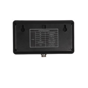 7 en 1 usb vers rs 485 D'<span class=keywords><strong>aquarium</strong></span> détecteur <span class=keywords><strong>ph</strong></span> mètre <span class=keywords><strong>ph</strong></span> moniteur ppm <span class=keywords><strong>ph</strong></span> orp FC <span class=keywords><strong>testeur</strong></span> D'humidité pour <span class=keywords><strong>Aquarium</strong></span> - Product Image 3