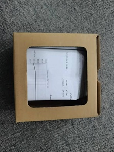 Capteur de vibration de proximité série Nevada 9200 pour l'automatisation, en acier inoxydable - Product Image 6