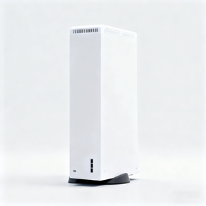 Consola de Videojuegos <span class=keywords><strong>5</strong></span> Slim de <span class=keywords><strong>Segunda</strong></span> <span class=keywords><strong>Mano</strong></span>, Ultra HD SSD, Experiencia de Juego Inmersiva, Control DualSense, Cableada, 4K 8K VRR, Envío Global - Product Image 3