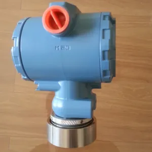 Afficheur LCD Rosemounte 03031-0193-0103 pour 3051 1151 - Product Image 5