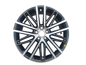 Hot bán geely emgrand Phụ Kiện Xe Điện Bộ dụng cụ cơ thể chất lượng cao geely preface khác phụ tùng ô tô 2023 2024 2025 - Product Image 2