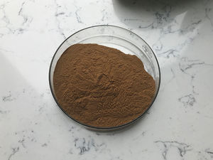 ハーブ偽パースレーンリーフエキス粉末<span class=keywords><strong>20%</strong></span> <span class=keywords><strong>50%</strong></span> バコパバコパモンニエリエキス - Product Image 3