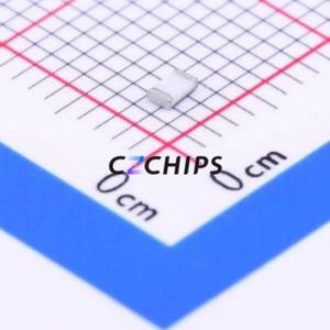 Résistance SMD RC0805FR-07205KL 0805 (Type : Film Épais) (Résistance : 205 kOhm Précision : 1%) - Product Image 2