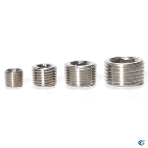 Mini Cilindro Neumático Circular de Acero Inoxidable, Serie MA/MAD/MTA/MSA/MACJ, Cilindros Miniatura, Nuevo y Original - Product Image 1