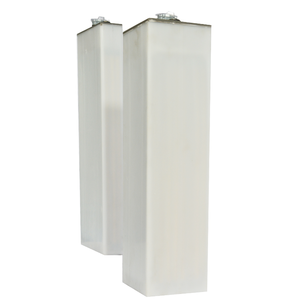 Batterie au plomb PBS PZS <span class=keywords><strong>DB</strong></span> batterie de traction 2V à cycle profond batterie unique - Product Image 1