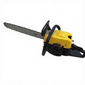 5800เลื่อยโซ่ยนต์ขนาด20นิ้ว - Product Image 1