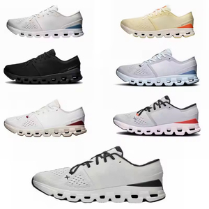 Chaussures pour hommes  Chaussures de course pour hommes  Catégories de chaussures célèbres  Chaussures de sport pour hommes  Chaussures décontractées  Catégories de chaussures célèbres - Product Image 3