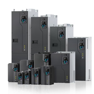 IN-VT GD270ชุด GD270-400-4 GD270-355-4 GD270-450-4 GD270-500-4ตัวแปรความถี่ VFD และอินเวอร์เตอร์ - Product Image 2