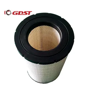 GDST High Quality Good Price Auto Vehicle Spare Parts Air Filter For Ford Mercedes-Benz VW BG6X 9601 AA 6345280306 2S0129620