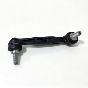 33506785608 Barra estabilizadora de suspensión, barra de conexión para BMW Serie 3 F30 F31, Serie 4 F32 F33, Serie 1 F21 - Product Image 6