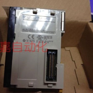   โมดูลการสื่อสารอีเธอร์เน็ต CJ1W-DRM21 สำหรับระบบอัตโนมัติทางอุตสาหกรรม - Product Image 5