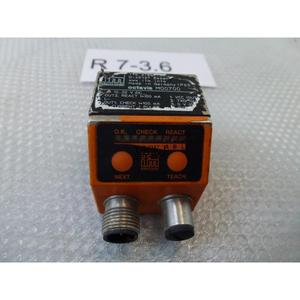 PRODUIT ORIGINAL OCTAVIS M00700 - Product Image 1