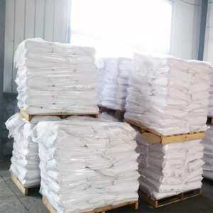 Polietileno Clorado CPE 135A como Productos Plásticos de PVC y Productos de Caucho - Product Image 5