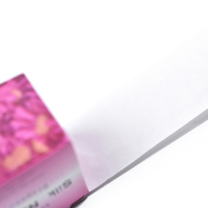 KADS Silk Fiberglass For <b>Nail</b> <b>Extension</b> Form Self Adhesive UV Gel Building Fiber French <b>Nail</b> Wrap Repair Reinforce <b>Nail</b> Tips - Product Image 4